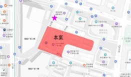 北海饭店爆料视频最新一期,揭秘幕后真相与惊人内幕