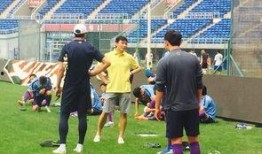 天津李伟峰最新爆料信息,揭秘事件背后惊人真相