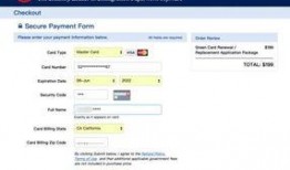 廉江今日爆料最新消息查询,聚焦城市动态与民生焦点